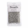 LindeHobby Beads